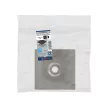 Bosch PRO SDS-Max Tamping Plate tömörítőlap, 150x150 mm, talaj tömörítéséhez (Regisztrációval akár extra értékes ajándék is elérhető!)