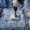 Bosch PRO SDS-Max Tamping Plate tömörítőlap, 150x150 mm, talaj tömörítéséhez (Regisztrációval akár extra értékes ajándék is elérhető!)