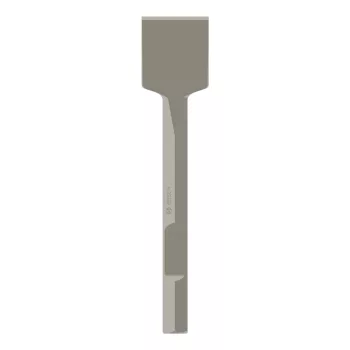   Bosch PRO HEX 28-4C lapátvéső, 80x400 mm, tégla, falazat, beton, hatszögletű befogás (Regisztrációval akár ajándék is elérhető!)