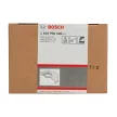 Bosch sarokcsiszoló védőburkolat 125mm (Regisztrációval akár extra értékes ajándék is elérhető!)