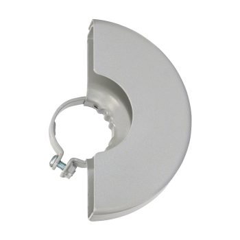 Bosch Védőburkolat vágáshoz szorítópánttal