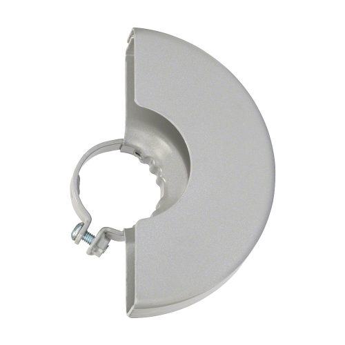 Bosch Védőburkolat vágáshoz szorítópánttal