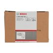 Bosch Védőburkolat vágáshoz szorítópánttal