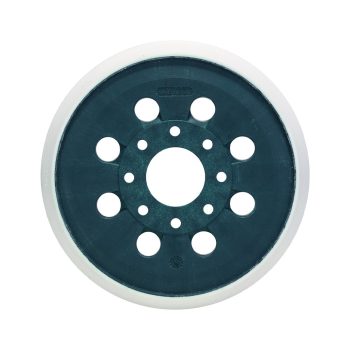 Bosch csiszoló tányér GEX 125