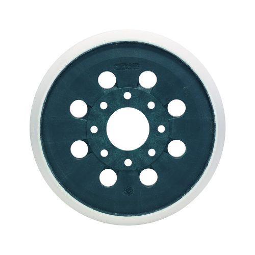 Bosch csiszoló tányér GEX 125