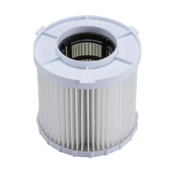 Makita cserélhető HEPA szűrő DVC750 porszívóhoz