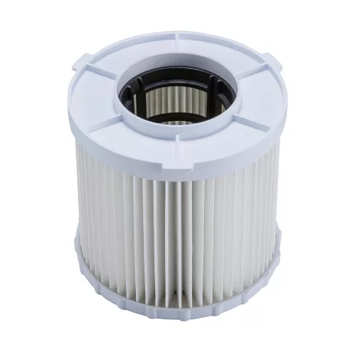 Makita cserélhető HEPA szűrő DVC750 porszívóhoz