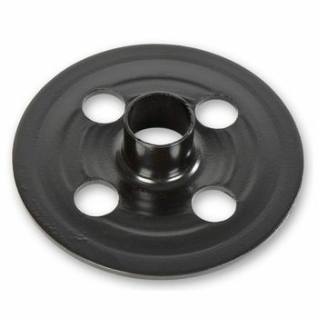   Makita felsőmaró másolóidom 164393-0 18/20/13mm RP0900/RP1800/RP2300-hoz