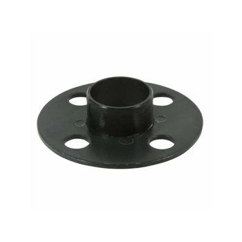   Makita felsőmaró másolóidom 164471-6 27/30/13mm RP0900/RP1800/RP2300-hoz