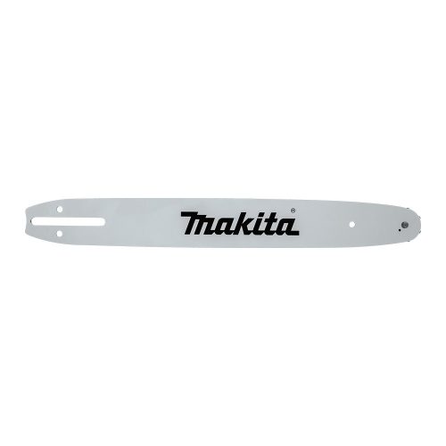 Makita láncvezeto 165201-8 1,3 mm 3/8" 35cm UC3551 (442035661 / 191G29-0)