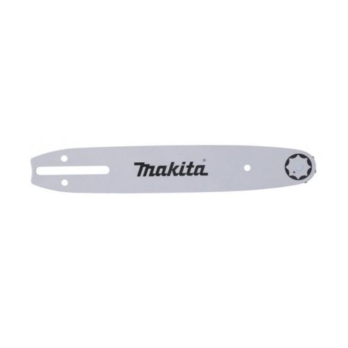 Makita vezetőlemez 1,1 3/8" 46 30cm DUC306 (442030611 / 191G15-1)