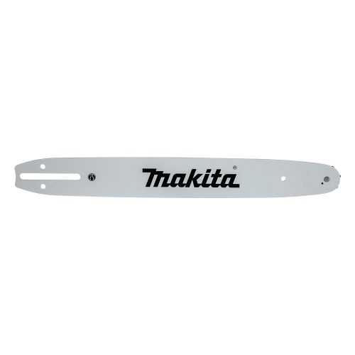 Makita vezetőlemez 165246-6 1,1mm 3/8" 35cm DUC353/UC3541 (442035611 / 191G16-9)