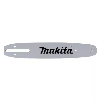 Makita láncvezető DUC254C 25cm, 1,3mm, 1/4"