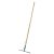 Gardena ClassicLine gereblye, 14 fog