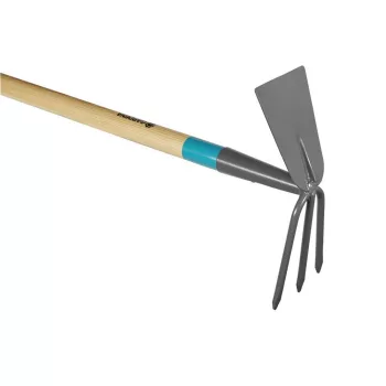 Gardena ClassicLine kerti kapa egyenes
