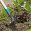 Gardena ClassicLine kerti kapa egyenes