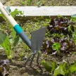 Gardena ClassicLine kerti kapa egyenes