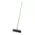 Gardena ClassicLine terasz seprű