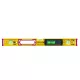 Stabila digitális vízmérték 61cm