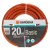 Gardena Basic tömlő, 13mm (1/2"), 20m