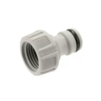 Gardena csapelem 1/2" belső menettel