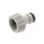 Gardena csapelem 1/2" belső menettel