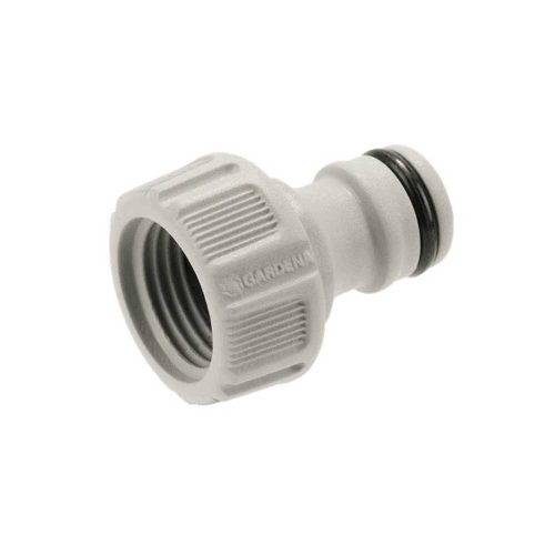 Gardena csapelem 3/4" belső menettel