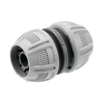   Gardena tömlőcsatlakozó toldó 1/2" és 5/8" tömlőhöz