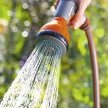 Gardena Classic többfunkciós öntözőfej