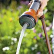 Gardena Classic többfunkciós öntözőfej