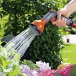 Gardena Classic többfunkciós öntözőfej