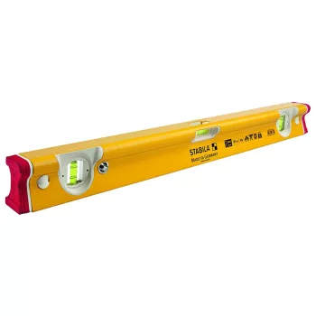 Stabila vízmérték R-Profil 610mm