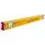 Stabila vízmérték R-Profil 610mm