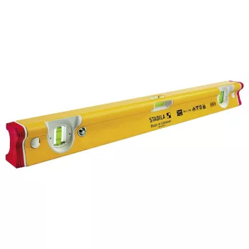 Stabila vízmérték R-Profil 1000mm
