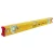 Stabila vízmérték R-Profil 1220mm