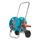 Gardena CleverRoll S tömlőkocsi készlet (1/2" tömlővel és szórófejjel)