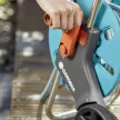 Gardena CleverRoll S tömlőkocsi készlet (1/2" tömlővel és szórófejjel)