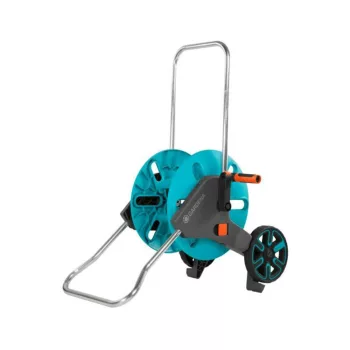 Gardena CleverRoll M tömlőkocsi