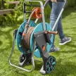 Gardena CleverRoll M tömlőkocsi