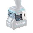 Makita XGT kommunikátor ADP12