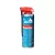 Makita többcélú olaj tisztításhoz, 0,3 L, 6 db