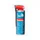 Makita többcélú olaj tisztításhoz, 0,3 L, 6 db