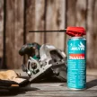Makita többcélú olaj tisztításhoz, 0,3 L, 6 db