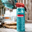 Makita többcélú olaj tisztításhoz, 0,3 L, 6 db
