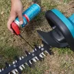 Makita többcélú olaj tisztításhoz, 0,3 L, 6 db