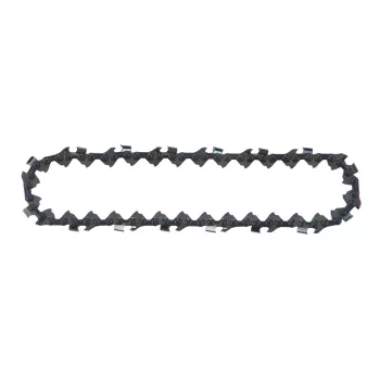 Makita lánc 15 cm, 1,1 mm, 0,325" 80TXL DUC150