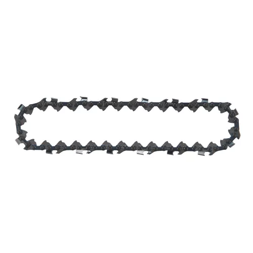 Makita lánc 15 cm, 1,1 mm, 0,325" 80TXL DUC150
