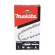 Makita lánc 15 cm, 1,1 mm, 0,325" 80TXL DUC150