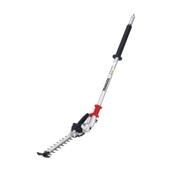   Makita forgatható sövényvágó feltét EN422MP 250 mm 180° DUX/UX