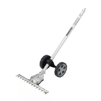 Makita alternáló kasza feltét EN424MP, 300 mm DUX/UX